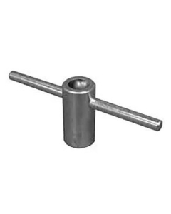 Mounting Wrench