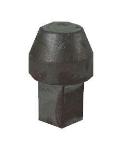 Sqaure Post Drive Caps