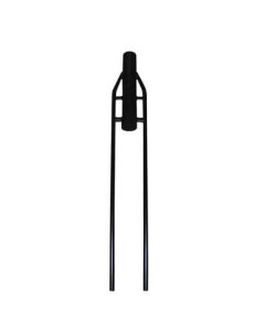 Post Driver - 38 lbs