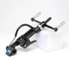 Spinner Banding Tool