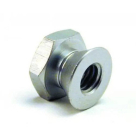 5/16" Break Away Nut