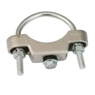 Heavy Duty Side Mount Bracket set (2 Pack)