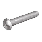 One Way Bolt