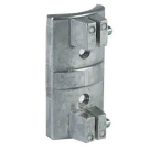 Post Mount Wing Street Sign Brackets
