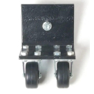 Pedestal Base Wheel for SA-2999