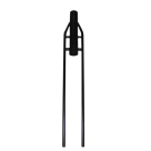 Post Driver - 38 lbs
